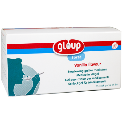 gloup-fort-8-ml-71-klein