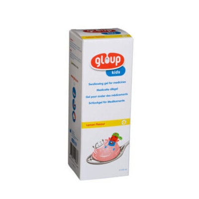 gloup-kids-verpakking-e1673259800674