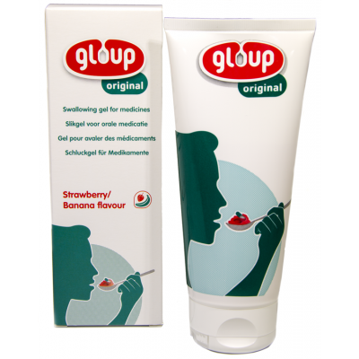gloup-original-150ml-51-klein