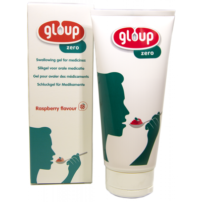 gloup-zero-150ml-21-klein