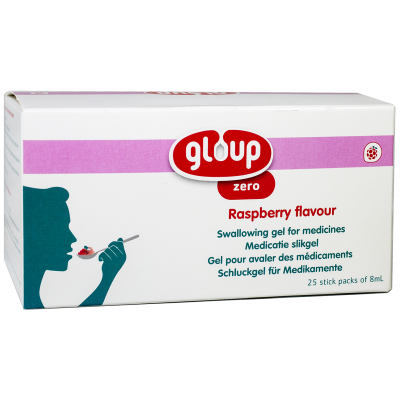 gloup-zero-8-ml-21-klein