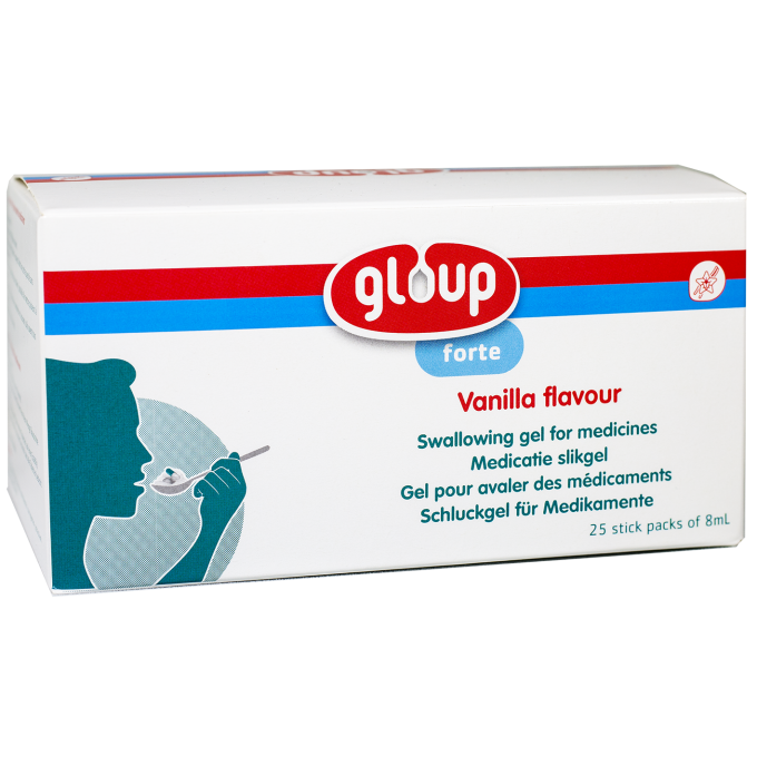 gloup-fort-8-ml-71-klein