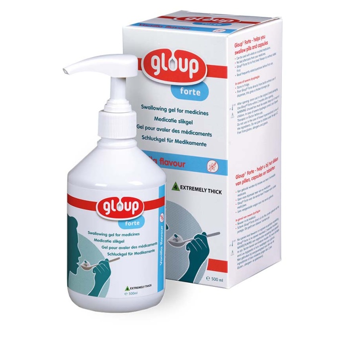 gloup-forte-500_web_635673001