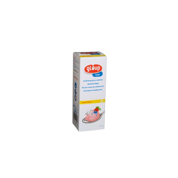 gloup-kids-verpakking-e1673259800674