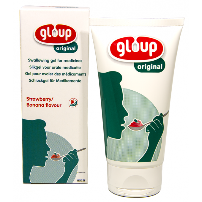 gloup-original-75ml-51-klein