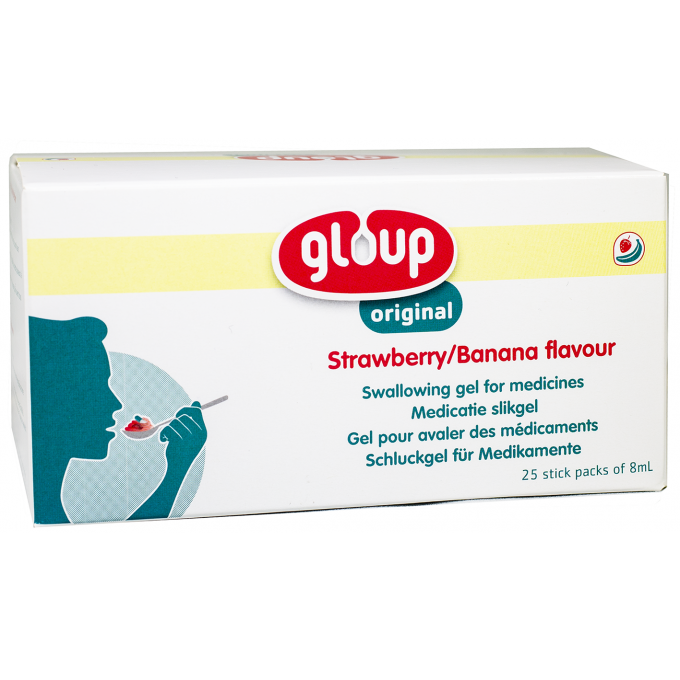 gloup-original-8-ml-51-klein